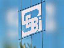 Sebi brings in net settlement of cash, F&O segment upon expiry