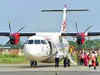 UDAN 5.0: Small aircraft services from Gauchar, Chinyalisaur in U'khand