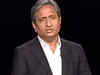 Ravish Kumar resigns from NDTV following Adani acquisition