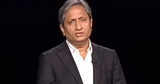 Ravish Kumar resigns from NDTV following Adani acquisition