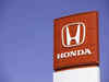 Honda to develop advanced level 3 self-driving technology by 2029