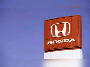 Honda to develop advanced level 3 self-driving technology by 2029