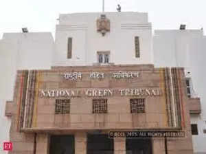 NGT allows Hindustan Zinc's plea to treat penalty of Rs 25 crore as CSR activity