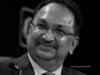 Vikram Kirloskar no more: Industry leaders pay tribute