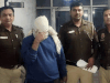 Aaftab confesses to killing Shraddha Walkar during polygraph test, to undergo narco analysis on Thursday