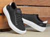 Check Out Casual Shoes for Men in India