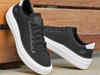 Check Out Casual Shoes for Men in India