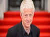 ‘Love Actually’ director Richard Curtis talks about lack of diversity in 2003 film