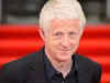 ‘Love Actually’ director Richard Curtis talks about lack of diversity in 2003 film
