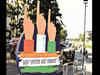 Gujarat Assembly Polls: 'Prestige' seats of Surat, Morbi to vote in phase 1