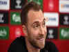 Christian Eriksen reveals how he picked No. 14 and who’s Manchester United’s finest midfielder; Details here