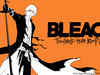 ‘Bleach: Thousand-Year Blood War’ Episode 8 Released: Know who claims the title of ‘Lynchpin of Existence’