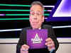 Willow’s star Warwick Davis also hosts renowned UK quiz show ‘Tenable’. See details