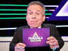 Willow’s star Warwick Davis also hosts renowned UK quiz show ‘Tenable’. See details