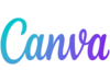 Is Canva down? Website responds as users unable to download content