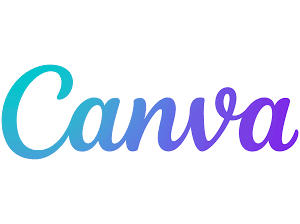 Is Canva down? Website responds as users unable to download content