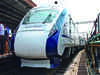 Alstom, Russian company, others bid for Rs 50,000 crore Vande Bharat deal