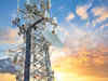Tata’s Nelco seeks to offer satellite broadband services