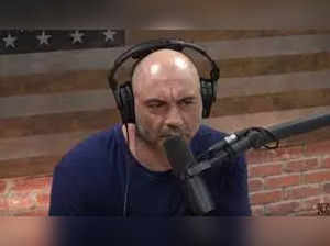Who is Joe Rogan? Here’s his biography, wealth, other information
