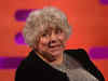 Miriam Margoyles shocks ‘This Morning’ viewers after repeatedly using ‘rude’ ableist slur