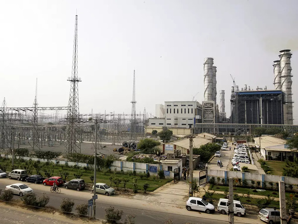 
As gas-based power plants are put up for revival, questions remain on supply constraints, cost
