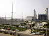 Questions remain as gas-based power plants are put up for revival