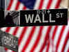 US stock market: Wall Street ends sharply higher after Powell comments