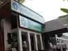 State Bank of India Q1 net down by 25.3% at Rs 2,512.4 cr