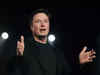 Silicon Valley leaders welcome Elon Musk's management of Twitter