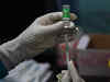 Taking a Covid-19 vaccine not binding on anyone: Govt tells SC