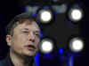 Elon Musk expects his brain chip company Neuralink to begin human trials in six months