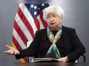 janet-yellen