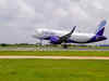 Hold InterGlobe Aviation, target price Rs 1860 : JM Financial