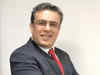 Year-End Special: Look forward to launching new products, including a tax saver fund: Rajiv Shastri of NJ AMC.