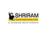 Buy Shriram Transport Finance Company, target price Rs 1420: IIFL