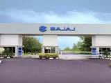 Bajaj Auto sales dip 19 per cent in November