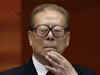 China mourns former leader Jiang Zemin with bouquets, black front pages
