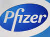Buy Pfizer, target price Rs 5250: Anand Rathi