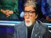 Amitabh Bachchan praises fighting spirit of KBC contestant's 7-year-old cancer survivor