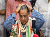 Delhi Police moves HC against Shashi Tharoor's discharge in Sunanda Pushkar death case