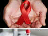 World AIDS Day 2022: Busting Common Myths About HIV