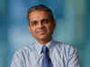 P&G elevates India-born Bala Purushothaman as its global HR head