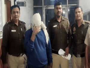Aaftab confesses to killing Shraddha Walkar during polygraph test, to undergo narco analysis on Thursday