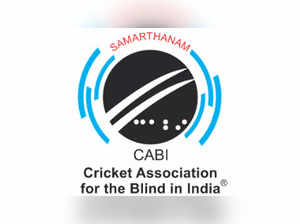Indian blind cricket team to play Tri-series with Pakistan, Bangladesh in Sharjah