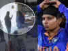 Karnataka: Indian cricketer Rajeshwari Gayakwad involved in altercation, her friends thrash shopkeeper