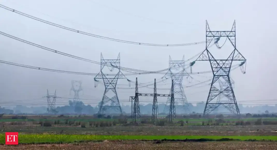 India electricity consumption India's electricity consumption grows 14