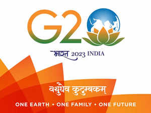 India taking over G20 presidency watershed moment: PM's principal secretary P K Mishra