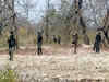 Madhya Pradesh: 2 Naxalites shot dead in Supkar Reserve forest area of Balaghat district