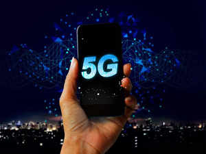 Demand of 5G smartphones in Asia is waning but slowdown temporary: Report