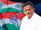 Gujarat polls 2022: Every Congress karyakarta personifies Rahul Gandhi, says Paresh Dhanani
